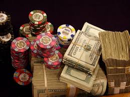 Check spelling or type a new query. Poker Insomnia Blog For Those Who Can T Get Enough Part 3