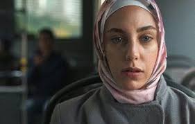 A voz das águas" TAG Inéditos