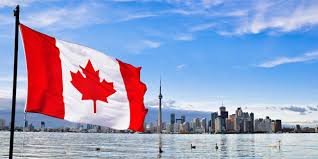 Easy to edit with microsoft word (.docx), microsoft excel (.xlsx), easy to print with image (.png) and pdf in various formats. August Holidays In Canada And Canadian Traditions The Eighth Month Of The 2021 And 2022