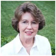 Obituary information for Karele Maresh Watts