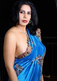 Mini Richard - Free nude pics, galleries & more at Babepedia