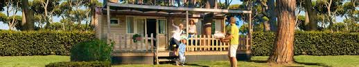 Réservez un voyage sous des latitudes tropicales avec réservez en tout inclus en république dominicaine pour profitez des vacances et de la plage sans se fatiguer. Mobilheim Bali Vacansoleil