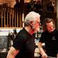 Friday Night with the Glassblowers event image