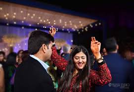 Top 51 Bollywood Wedding Songs List For Your Latka Jhatka In fact, this song has to be the first for the ceremony to set the romantic and chilling mood.