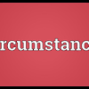 Record the pronunciation of this word in your own voice and play it to listen to how you have pronounced it. 1