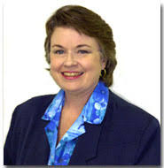 Science Stuff: Science & Math Workshop Instructors