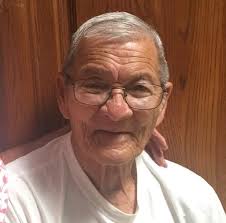 Antonio Borja Obituary