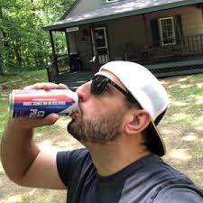 Crosswinds Golf Club