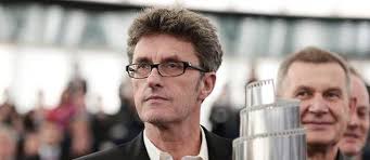 Le film "Ida" remporte le prix Lux 2014 du Parlement européen