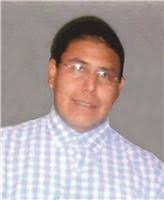 Noel Mason Obituary (1977