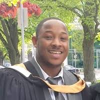 90+ "Avrian" profiles