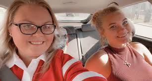 Morgan Quick (@morgan_taylor968) • Instagram photos and videos