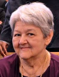 Obituary information for JANICE E. FRASER