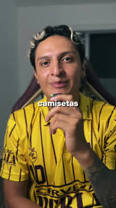 Jugadores del Deportes Tolima 2025: Equipo y Esperanzas