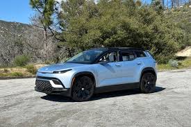 Image result for Ocean Veil 2019 Fisker