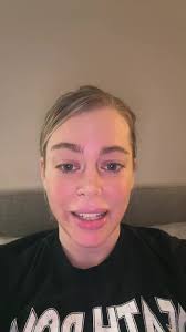 Keelie Ann Stark (@the_nursebombshell)