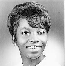 Mary WEAVER Obituary (2021)