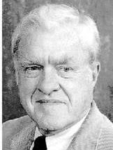 Walter Hinson Pendergrass