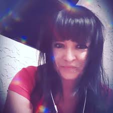 Hanesbrands store closing in Anthem outlets