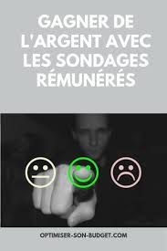 Voici d'ailleurs un comparatif des meilleurs sites de sondages rémunérés. Voici Des Sites Fiables Pour Gagner De L Argent Avec Les Sondages Remuneres Etre Paye Pour Donner Son Avis Arg Gagner De L Argent Sondages Remuneres Gagnant