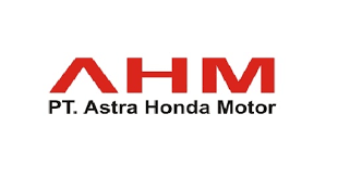 Check spelling or type a new query. Lowongan Kerja Operator Produksi Pt Astra Honda Motor Tingkat Sma Agustus 2019 Rekrutmen Lowongan Kerja Bulan Maret 2021