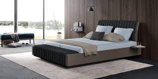 Ein bett ist mittlerweile nicht mehr nur ein. Izzy Betten Interlubke