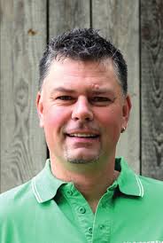 2022-01_SVD Vereinszeitung.indd