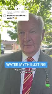 @TheJockeyClub's video Tweet