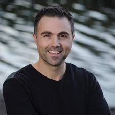 Interviews — PlayItLoudMusic