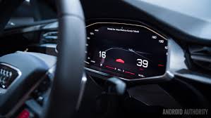 It uses gps to locate your car based on a. 10 Best Car Apps For Android Android Authority