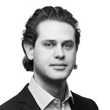 Davis Shapiro Lewit Grabel