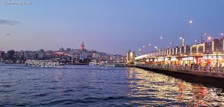 Sunrise, sunset, day length and solar time for istanbul răsărit: Inepuizabilul Istanbul Alte Cartiere NevÄƒzute Balat Fener È™i Ortakoy Impresii DescoperÄƒ Istanbul Istanbul Amfostacolo