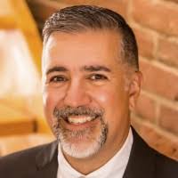 90+ "Pazar" profiles