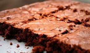 Epingle Sur Recettes Sucrees Dessert Healthy Saine