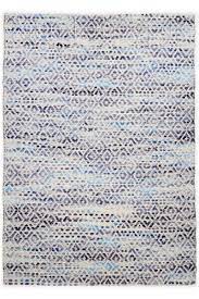 Strandlaken strandtuch badetuch saunatuch tom tailor ca. Marke Tom Tailor Teppich Smooth Comfort Diamond Blau Raumkult24 De