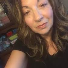 Lisa Bourque (lisabourque)