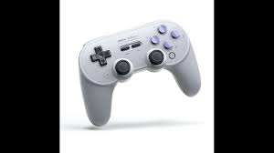 Apple Hits Restart On Game Controller Support Macstories