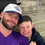 James Lark (@jlark_3)