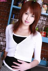 JavTube Japan AV Idol Mari Ebihatra 蛯沢真理 xXx Pic 1!