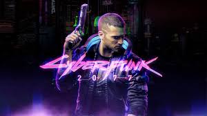 Discover this awesome collection of cyberpunk 2077 iphone wallpapers. 4k Cyberpunk 2077 Wallpapers Wallpaper Cave