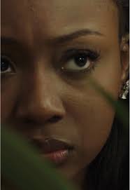 MOLDMANCER: Uncovering the Power of Devotion and Deception