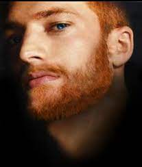 Pin On Ireland Lads Lasses And Culture