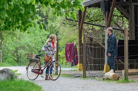 Franzi & tim staffel 16: Sturm Der Liebe Sdl Staffel 16 Franzi Tim Episodenguide Seite 7 Fernsehserien De