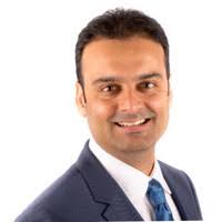 Brooke Southall Email & Phone Number