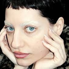 Alice Lancaster (@_alicelancaster_) · New York City, NY · Instagram photos  and videos