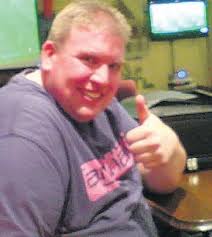 I beat rare disease that made me put