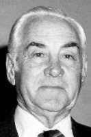 Author: Staff Reports