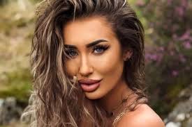 Maria Avram, de nerecunoscut după ce și-a operat nasul. Iată cum arată acum  fosta concurentă de la Insula Iubirii. Foto