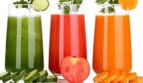 Sebagai orangtua, anda tentunya dituntut untuk bisa mengawasi dan membatasi asupan konsumsi buah hati terutama makanan dan minuman yang punya dampak negatif bagi kesehatan. Info Hidup Sehat Minuman Sehat Dan Tidak Sehat Untuk Anak Anda