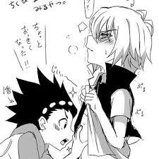 Kai/oc, and lots of single tala! Beyblade Burst Yaoi Oneshots Im Not Going In The Internet Anymore Wattpad